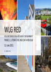 Wellington Region Economic development June 2021 preview