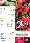 2022 Akura Plant Nursery price list preview