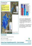  Flood Risk Management Option Posters Current Situation  preview