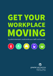Get your workplace moving preview