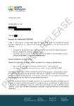 Response to LGOIMA request 2022-141 19 September 2022 preview