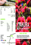 2023 Akura Plant Nursery price list preview