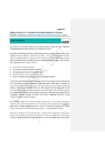 HS6 S100 Meridian Energy Ltd Amendment Recommendations Christine Foster 310124 preview