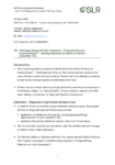 HS7 S134 Powerco Hearing Statement RSI Definition 200324 preview