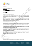 Response to LGOIMA request 2024-047 11 April 2024 preview
