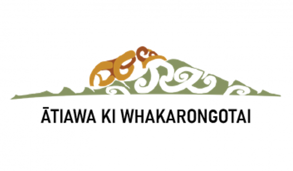 Ātiawa ki Whakarongotai Charitable Trust